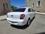 Chevrolet Cobalt-5