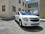 Chevrolet Cobalt-3