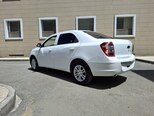 Chevrolet Cobalt-4