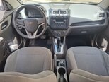 Chevrolet Cobalt-7