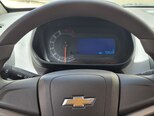 Chevrolet Cobalt-8