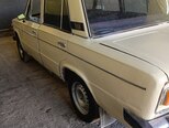 LADA (VAZ) 2106-5