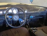 LADA (VAZ) 2106-7