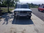LADA (VAZ) 2106-1