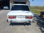 LADA (VAZ) 2106-2