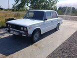 LADA (VAZ) 2106-4