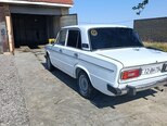 LADA (VAZ) 2106-5
