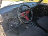 LADA (VAZ) 2106-9