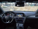Hyundai Sonata-13