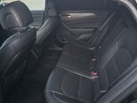 Hyundai Sonata-15
