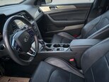 Hyundai Sonata-14