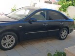 Hyundai Sonata-18