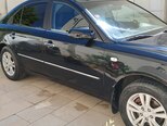 Hyundai Sonata-19