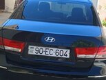 Hyundai Sonata-2