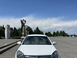 Opel Astra-1
