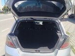 Opel Astra-3