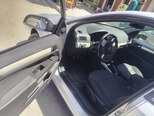 Opel Astra-4