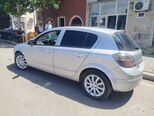 Opel Astra-5