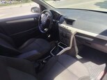 Opel Astra-2