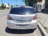 Opel Astra-7