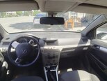 Opel Astra-6