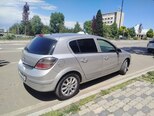 Opel Astra-8