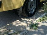 LADA (VAZ) 2106-5