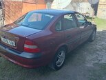 Opel Vectra-5