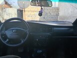 Opel Vectra-9
