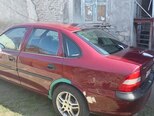 Opel Vectra-7