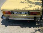 LADA (VAZ) 2106-6