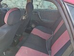 Opel Vectra-10