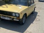 LADA (VAZ) 2106-4