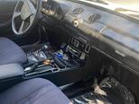 LADA (VAZ) 2106-7
