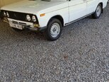 LADA (VAZ) 2106-1