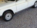 LADA (VAZ) 2106-4