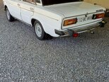 LADA (VAZ) 2106-3