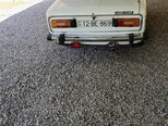 LADA (VAZ) 2106-5