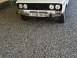 LADA (VAZ) 2106-7