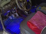 LADA (VAZ) 2106-9