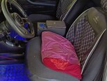 LADA (VAZ) 2106-8