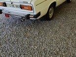 LADA (VAZ) 2106-6