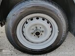 LADA (VAZ) 2106-9