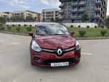 Renault Clio-1