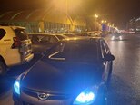 Hyundai i30-2