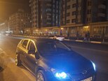 Hyundai i30-3