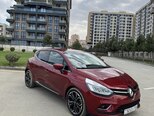 Renault Clio-2