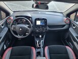 Renault Clio-10
