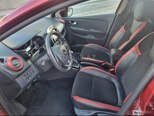 Renault Clio-9