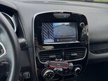 Renault Clio-5